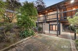 https://images.listonce.com.au/custom/160x/listings/205-boyds-road-hurstbridge-vic-3099/502/01828502_img_01.jpg?_oHAUC8gONI