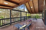 https://images.listonce.com.au/custom/160x/listings/205-boyds-road-hurstbridge-vic-3099/502/01828502_img_02.jpg?LD2MWu8dJM4
