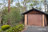 https://images.listonce.com.au/custom/160x/listings/205-boyds-road-hurstbridge-vic-3099/502/01828502_img_13.jpg?A37KztPN9hY