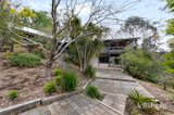 https://images.listonce.com.au/custom/160x/listings/205-boyds-road-hurstbridge-vic-3099/502/01828502_img_17.jpg?jV6uXdTuofY