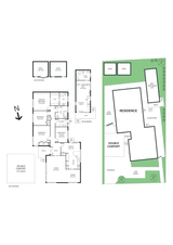 https://images.listonce.com.au/custom/160x/listings/205-brandon-park-drive-wheelers-hill-vic-3150/719/01949719_floorplan_01.gif?bTGhza7r1FM