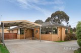 https://images.listonce.com.au/custom/160x/listings/205-brandon-park-drive-wheelers-hill-vic-3150/719/01949719_img_01.jpg?BfOXk-W1Ax8