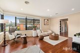 https://images.listonce.com.au/custom/160x/listings/205-brandon-park-drive-wheelers-hill-vic-3150/719/01949719_img_02.jpg?o70AhQVMUyA