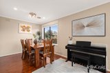 https://images.listonce.com.au/custom/160x/listings/205-brandon-park-drive-wheelers-hill-vic-3150/719/01949719_img_03.jpg?8XUCv4Z1new