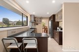 https://images.listonce.com.au/custom/160x/listings/205-brandon-park-drive-wheelers-hill-vic-3150/719/01949719_img_04.jpg?FN63SeU7azE