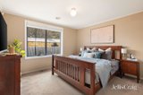 https://images.listonce.com.au/custom/160x/listings/205-brandon-park-drive-wheelers-hill-vic-3150/719/01949719_img_05.jpg?LPCEi0qPrjI