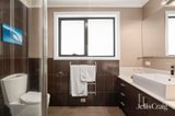 https://images.listonce.com.au/custom/160x/listings/205-brandon-park-drive-wheelers-hill-vic-3150/719/01949719_img_06.jpg?8XXjUVaEfpA
