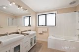 https://images.listonce.com.au/custom/160x/listings/205-brandon-park-drive-wheelers-hill-vic-3150/719/01949719_img_07.jpg?2C1OB8MqtnQ