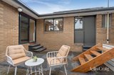 https://images.listonce.com.au/custom/160x/listings/205-brandon-park-drive-wheelers-hill-vic-3150/719/01949719_img_08.jpg?oIZrN4RtSd0