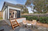 https://images.listonce.com.au/custom/160x/listings/205-brandon-park-drive-wheelers-hill-vic-3150/719/01949719_img_09.jpg?PDVSv2_XPm0