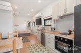 https://images.listonce.com.au/custom/160x/listings/205-brandon-park-drive-wheelers-hill-vic-3150/719/01949719_img_10.jpg?hK2aY38Lf7M