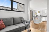 https://images.listonce.com.au/custom/160x/listings/205-brougham-street-soldiers-hill-vic-3350/321/01967321_img_01.jpg?ITEwpm3_yHg