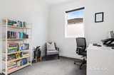 https://images.listonce.com.au/custom/160x/listings/205-brougham-street-soldiers-hill-vic-3350/321/01967321_img_02.jpg?odsQIfOT5NY