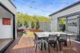 https://images.listonce.com.au/custom/160x/listings/205-brougham-street-soldiers-hill-vic-3350/321/01967321_img_03.jpg?oyeN8veuxs0