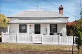 https://images.listonce.com.au/custom/160x/listings/205-brougham-street-soldiers-hill-vic-3350/321/01967321_img_04.jpg?lsKGatMP8FE