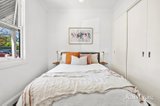 https://images.listonce.com.au/custom/160x/listings/205-brougham-street-soldiers-hill-vic-3350/321/01967321_img_05.jpg?NLjjhjLpVbU