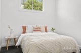 https://images.listonce.com.au/custom/160x/listings/205-brougham-street-soldiers-hill-vic-3350/321/01967321_img_06.jpg?5U3kzWxn3J0