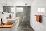 https://images.listonce.com.au/custom/160x/listings/205-brougham-street-soldiers-hill-vic-3350/321/01967321_img_07.jpg?_xujvSJE2Vk