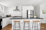 https://images.listonce.com.au/custom/160x/listings/205-brougham-street-soldiers-hill-vic-3350/321/01967321_img_08.jpg?C-cxrInQLvc