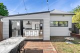 https://images.listonce.com.au/custom/160x/listings/205-brougham-street-soldiers-hill-vic-3350/469/01446469_img_05.jpg?LbjthqvIv9k