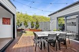 https://images.listonce.com.au/custom/160x/listings/205-brougham-street-soldiers-hill-vic-3350/469/01446469_img_06.jpg?a67ULlVIH4M