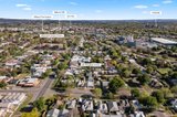 https://images.listonce.com.au/custom/160x/listings/205-brougham-street-soldiers-hill-vic-3350/469/01446469_img_07.jpg?rPFK1TfczTs