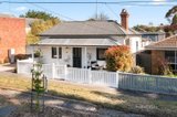 https://images.listonce.com.au/custom/160x/listings/205-brougham-street-soldiers-hill-vic-3350/469/01446469_img_18.jpg?4T99hiYDApk