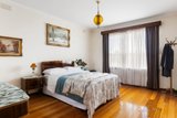 https://images.listonce.com.au/custom/160x/listings/205-gilbert-road-preston-vic-3072/003/01827003_img_10.jpg?hQuUeQ7OCHs