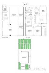https://images.listonce.com.au/custom/160x/listings/205-gilbert-road-preston-vic-3072/600/01782600_floorplan_01.gif?2Q2nFtM1ex4