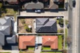 https://images.listonce.com.au/custom/160x/listings/205-gilbert-road-preston-vic-3072/600/01782600_img_02.jpg?31zOJxHw-rM