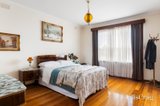 https://images.listonce.com.au/custom/160x/listings/205-gilbert-road-preston-vic-3072/600/01782600_img_03.jpg?gwAZD6mIvq0
