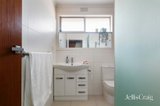 https://images.listonce.com.au/custom/160x/listings/205-gilbert-road-preston-vic-3072/600/01782600_img_08.jpg?wPTcPvaOMeM