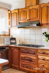 https://images.listonce.com.au/custom/160x/listings/205-gilbert-road-preston-vic-3072/600/01782600_img_09.jpg?2xBxFzK67uQ