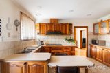 https://images.listonce.com.au/custom/160x/listings/205-gilbert-road-preston-vic-3072/600/01782600_img_10.jpg?4D_q5qpxLaU