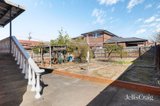https://images.listonce.com.au/custom/160x/listings/205-gilbert-road-preston-vic-3072/600/01782600_img_12.jpg?u5hftO5fguA