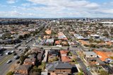 https://images.listonce.com.au/custom/160x/listings/205-gilbert-road-preston-vic-3072/600/01782600_img_14.jpg?gjEpO4mhaBg