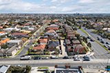 https://images.listonce.com.au/custom/160x/listings/205-gilbert-road-preston-vic-3072/600/01782600_img_15.jpg?55cXqOBBRuc