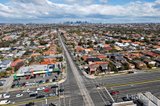 https://images.listonce.com.au/custom/160x/listings/205-gilbert-road-preston-vic-3072/600/01782600_img_16.jpg?HdWFzXTlsLM