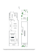 https://images.listonce.com.au/custom/160x/listings/205-glenlyon-road-brunswick-east-vic-3057/250/01985250_floorplan_01.gif?tqHgXsNzztY