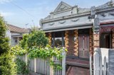 https://images.listonce.com.au/custom/160x/listings/205-glenlyon-road-brunswick-east-vic-3057/250/01985250_img_01.jpg?I1tqS5FT7n0