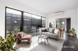 https://images.listonce.com.au/custom/160x/listings/205-glenlyon-road-brunswick-east-vic-3057/250/01985250_img_02.jpg?Y7t5k2wi4Wk