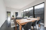 https://images.listonce.com.au/custom/160x/listings/205-glenlyon-road-brunswick-east-vic-3057/250/01985250_img_03.jpg?WsojxHRw2g0
