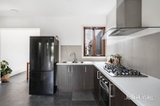 https://images.listonce.com.au/custom/160x/listings/205-glenlyon-road-brunswick-east-vic-3057/250/01985250_img_04.jpg?WLu-B_R8xZc
