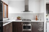 https://images.listonce.com.au/custom/160x/listings/205-glenlyon-road-brunswick-east-vic-3057/250/01985250_img_05.jpg?17HOD39kog0