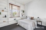 https://images.listonce.com.au/custom/160x/listings/205-glenlyon-road-brunswick-east-vic-3057/250/01985250_img_06.jpg?jZGLjOOC7pY
