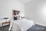 https://images.listonce.com.au/custom/160x/listings/205-glenlyon-road-brunswick-east-vic-3057/250/01985250_img_09.jpg?52rcfq_Wmq4