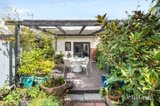 https://images.listonce.com.au/custom/160x/listings/205-glenlyon-road-brunswick-east-vic-3057/250/01985250_img_11.jpg?MSdDiO6QpKI