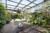 https://images.listonce.com.au/custom/160x/listings/205-glenlyon-road-brunswick-east-vic-3057/250/01985250_img_12.jpg?h04YmTQ0kK0