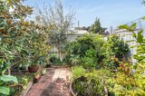 https://images.listonce.com.au/custom/160x/listings/205-glenlyon-road-brunswick-east-vic-3057/250/01985250_img_13.jpg?ygCWye1BZa8