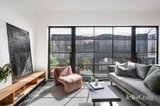 https://images.listonce.com.au/custom/160x/listings/205-glenlyon-road-brunswick-east-vic-3057/250/01985250_img_14.jpg?zTLFQMb78do